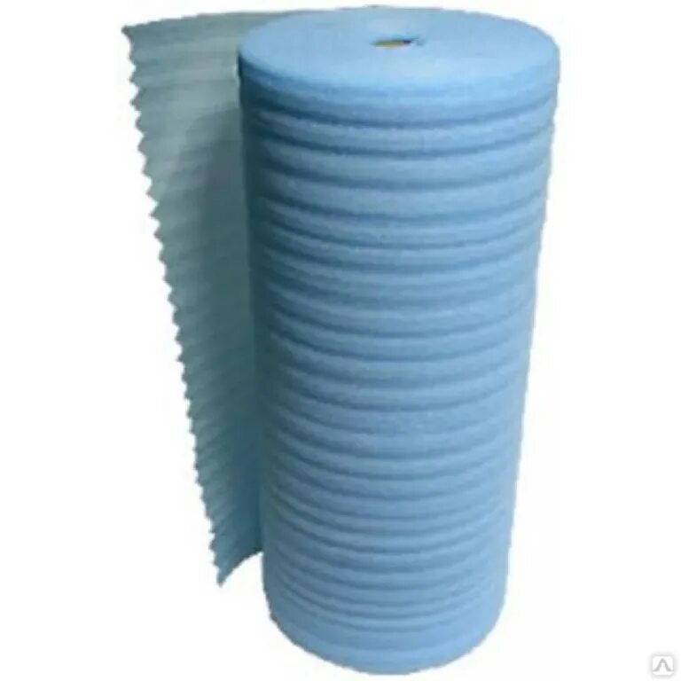 Подложка под ламинат солид 3мм. Подложка хвойная 7мм стейко. Подложка под ламинат москва. Подложка листовая зеленая-lvt 1000 500 1. Подложка arbiton multiprotec eco.