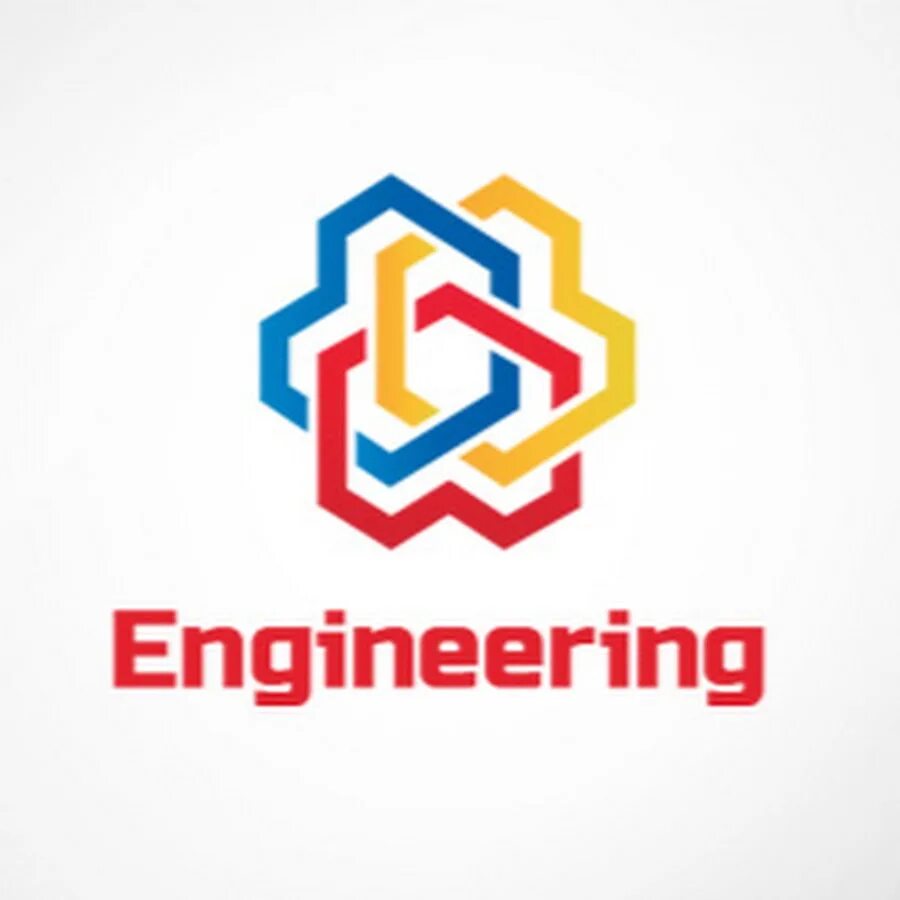 Наука пиктограмма. Логотип атоминжиниринг. Логотипы машиностроительных предприятий. Дс инжиниринг логотип. Инжиниринг engineering логотип.