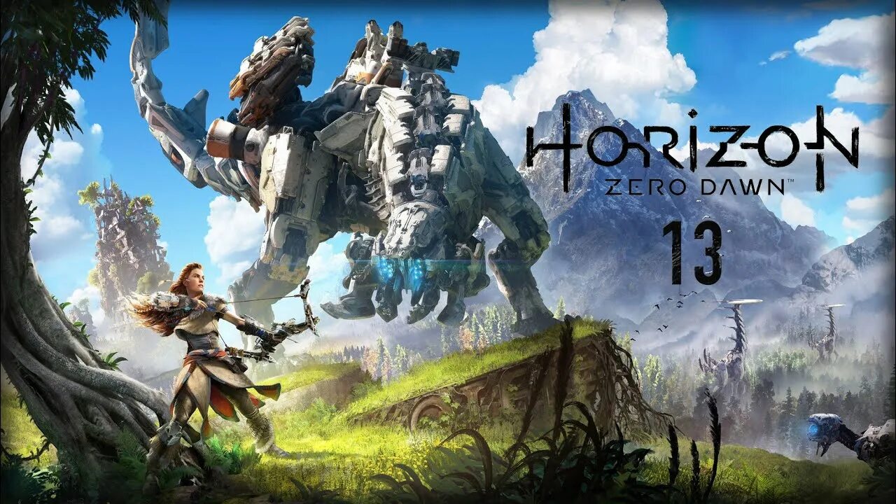 Диск horaisen zero dawn запретный запад. Горизонт игра на ps4. Игра horizon zero dawn (ps4). Хорайзон игра на пс4. Complete edition.