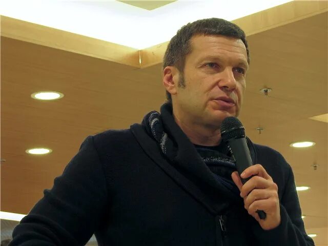 Известные врачи нейрохирурги. Рудольфович. Рудольфович. Больница соловьева ярославль нейрохирургия врачи. Соловьев в.