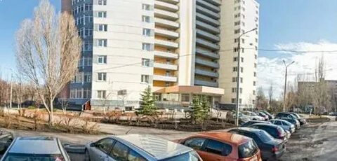 Ул ташкентская 192