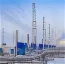 Нортгаз