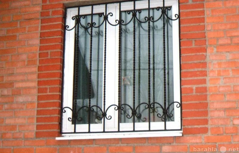 Сварка оконных решеток чертеж. Кованые решетки. Решетки на окна ковка. Кованые решетки на окна. Решетка предложение.