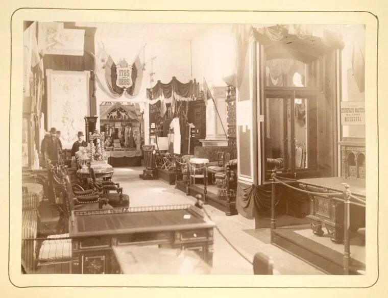 Всероссийская выставка в нижнем новгороде 1896. Выставка дореволюционных. Императорский павильон нижний новгород 1896. Первая международная воздухоплавательная выставка 1911 года. Выставка 1849 года.