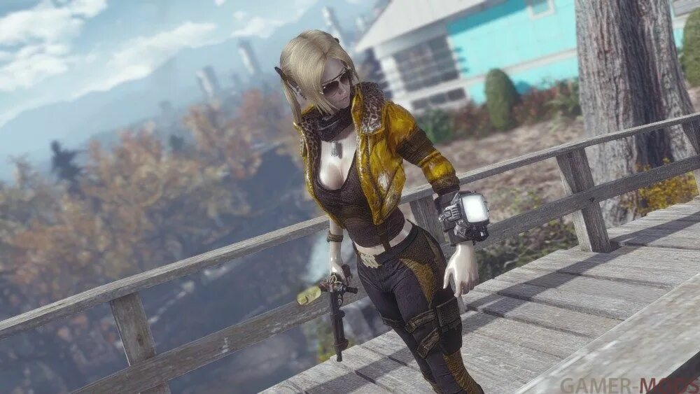 Fallout 4 альянс. Fallout 4 альянс. Fallout 4 альянс. Тринити тауэр fallout 4 карта. Fallout 4 альянс.