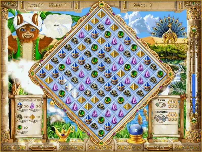 Magic match. Волшебные линии игра. Игры про волшебство. Игра Magic Match. Игры FRIENDSGAMES Magic Match.