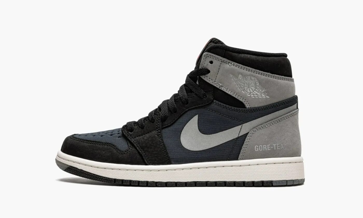 Jordan high 1 element gore tex. Nike air jordan 1 high element gore-tex. nike jordan gore tex. nike air jordan 1 element gore-tex. air jordan 1 element gore-tex sail.