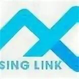 Ms link