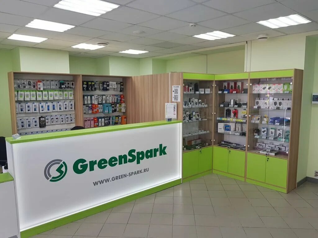 Грин спарк телефоны. Грин Спарк. Грин Спарк Оренбург. Green Spark Великий Новгород. Green Spark Пермь.