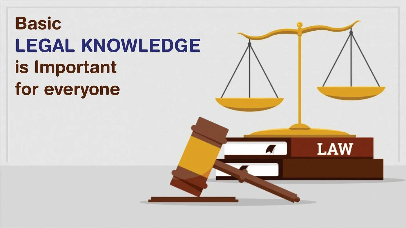 Basic legal terms ответы. Old law lecture. Юридическое знание это. Юриспруденция картинки. С днем рождения юрист.