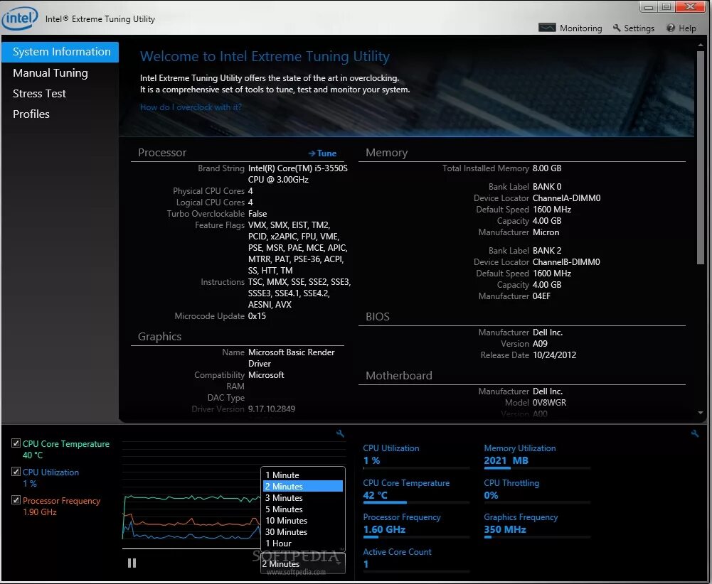 Intel update utility. Intel extreme Tuning Utility. Утилита ASROCK extreme Tuning ver:0.1.434. ASROCK extreme Tuning. Intel extreme Graphics программа.