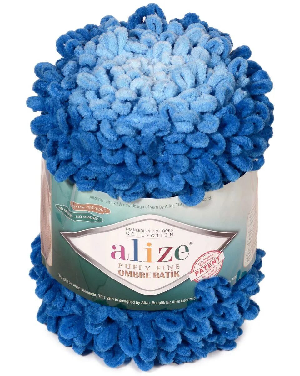 Пряжа alize puffy ombre batik. Пряжи puffy ombre batik. Alize puffy ombre batik 7417. Ализе пуффи омбре батик. Ализе пуффи омбре.