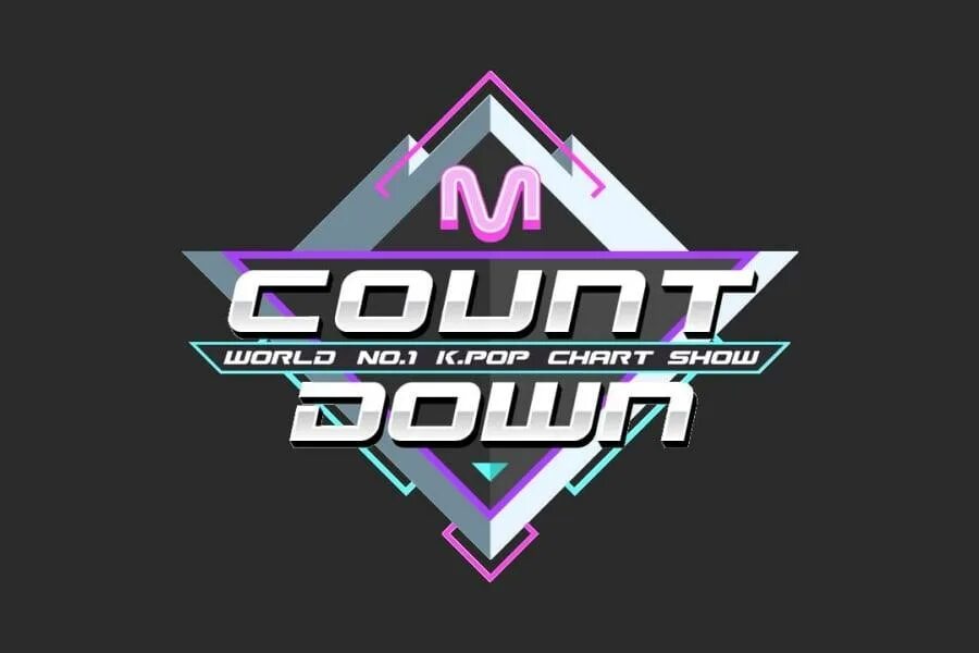 M votes. MCOUNTDOWN. M Countdown 2023. Mnet Countdown 2015.