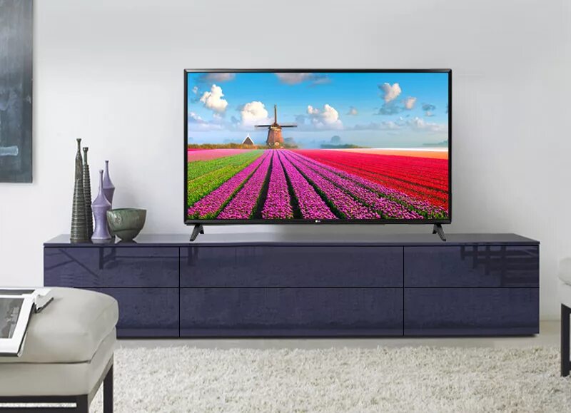 Телевизоры в россии 2023. Телевизор LG 43 дюйма. LG 43un71006lb. Телевизор LG 43lk5400. Телевизор LG 43un71006lb.