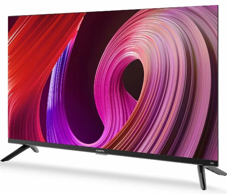 Xiaomi телевизор 80. Телевизор Xiaomi Redmi Smart TV x55. Телевизор Xiaomi 2023. Телевизор Xiaomi 32 дюйма. Телевизор китайский ксиоми.