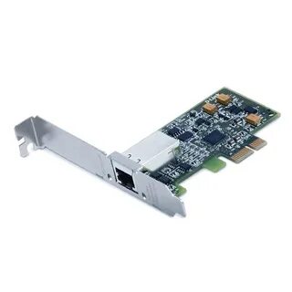 D link dge 560t