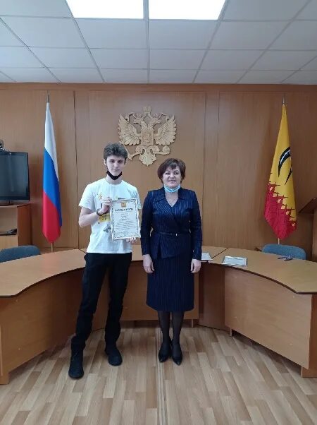 конкурс старт для школьников. тотальный диктант 2022 пенза. 2023. российская организация школ. сайт управления образования шемышейского.