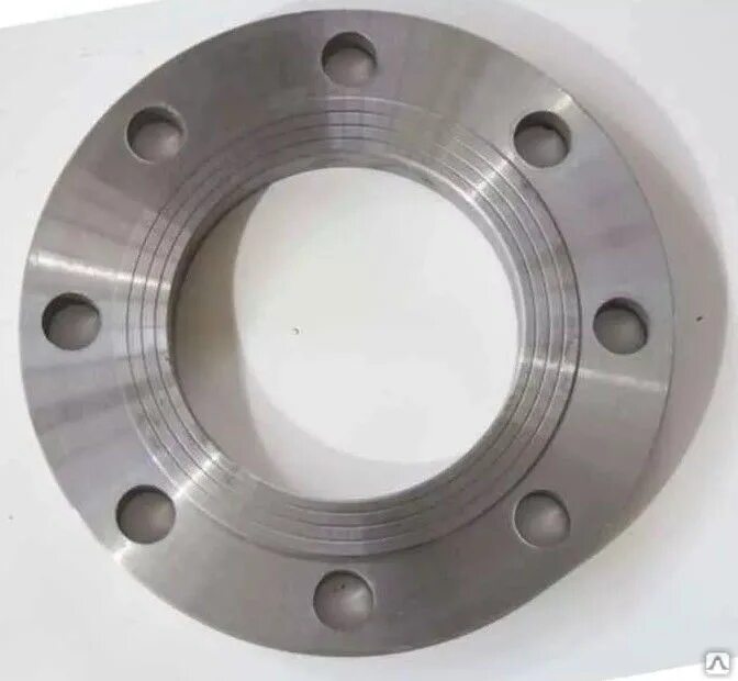 Фланец hg/t20592-bl300-16. Фланец ду 125 чертеж. 5. Фланец воротниковый ду100 ру40. 5 фланцы.