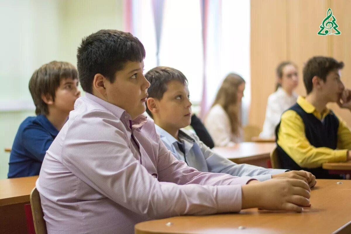 Новости / Администрация городского округа Красногорск Московской области