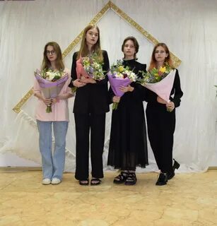 Приморская детская художественная школа