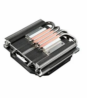 Id cooling is 55