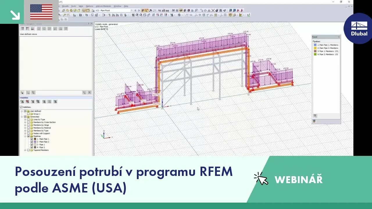 Программа расчета труб. Программа для проектирования трубопроводов. расчет трубопроводов программа. пайп дизайн.