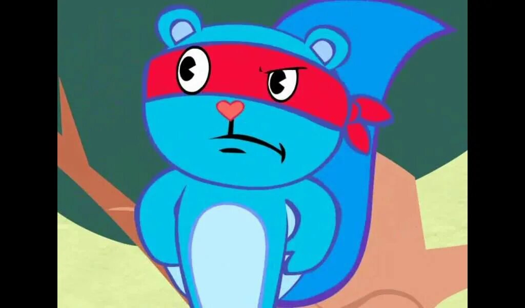 Rule 34 kids. Сплендид Happy Tree friends. Сплендид из Happy Tree friends. Happy Tree friends белка летяга. Сплендид из Happy Tree friends белка.