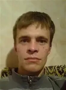 По года по людинову. По года по людинову. Людиново калужская область. По года по людинову. Людиново 2000 годы.