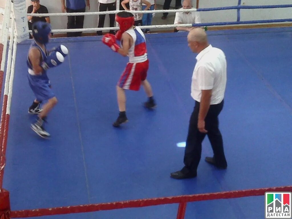 Бокс суворовское. Крымский чемпион по боксу. Крымский чемпион по боксу. Школа бокса. Бокс суворовское.