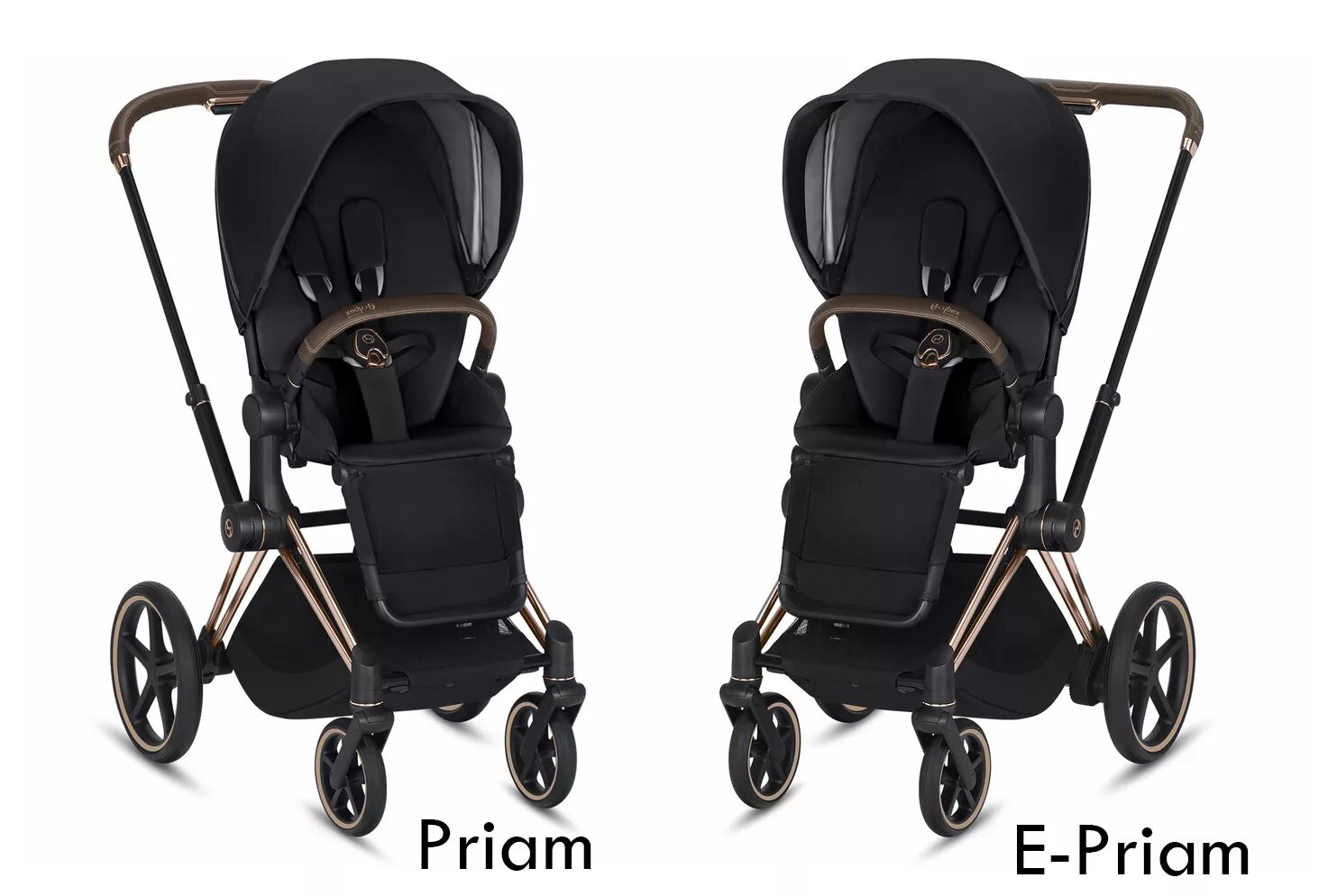 Cybex priam 3 lux deep black. Cybex priam iii (2 в 1). Cybex priam 4. Cybex 4 priam midnight blue. Cybex priam jeremy scott 4 3 в1.