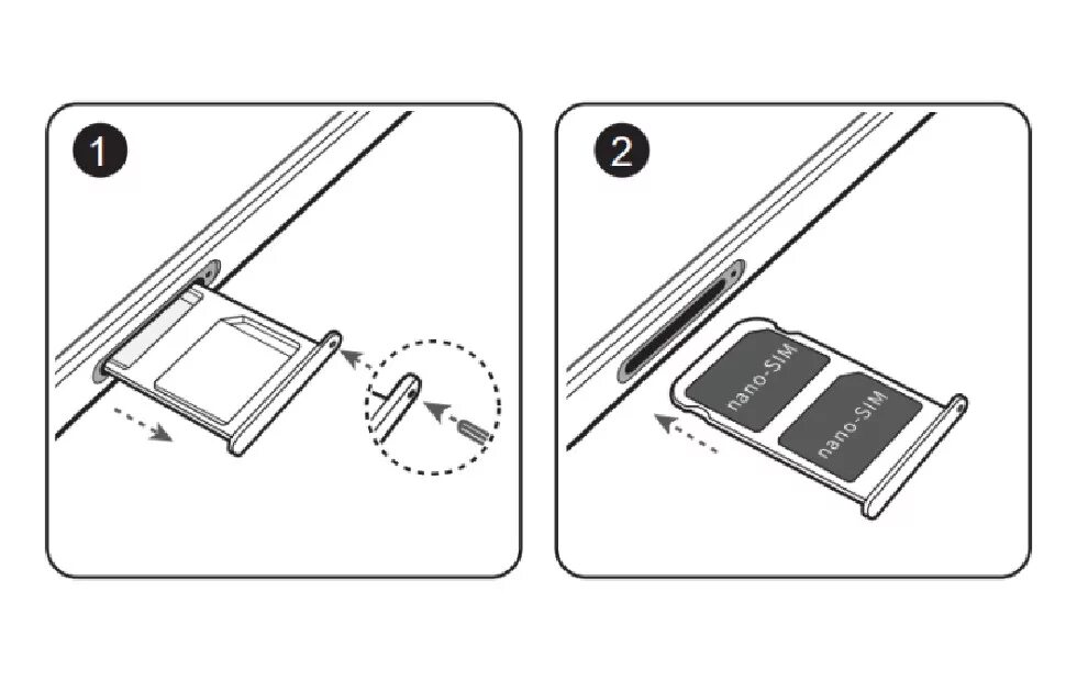 Смарт карта как правильно вставлять. Хонор 10 Лайт слот для карты памяти. Huawei p20 Pro слот для карты памяти. Хонор 10 слот для карты памяти. Honor 10 Lite слот для карты памяти.