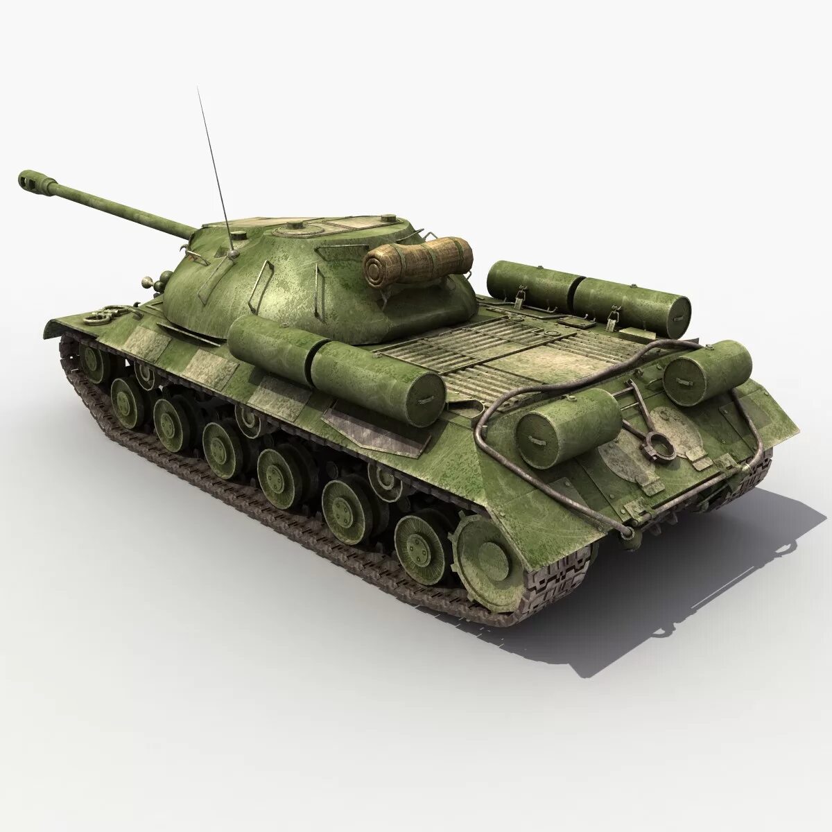 Wot модель. 3в модель ис2. 3d танк ис-3. ссср модель танка ис 3. танк т34 3д модель.