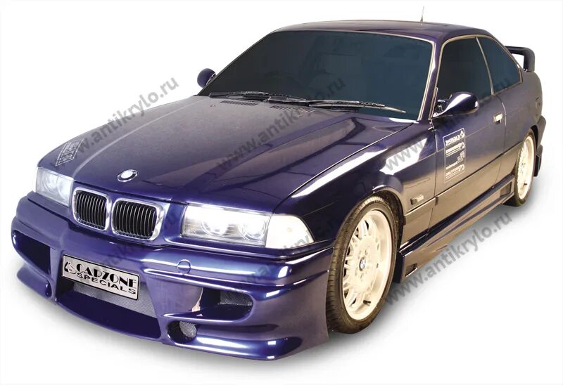 Бампер бмв е36. Передний бампер BMW e36. BMW e36 Tuning. BMW e36 бампер.