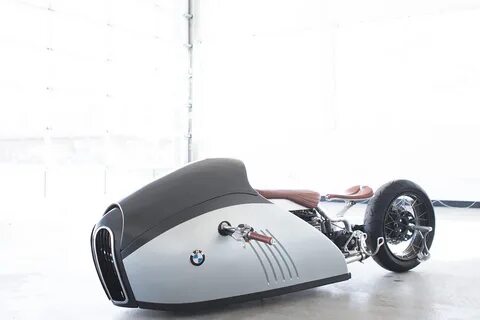 BMW 'Alpha' by Mark Atkinson and Mehmet Doruk Erdem Bike EXIF