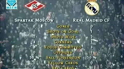 Real 30
