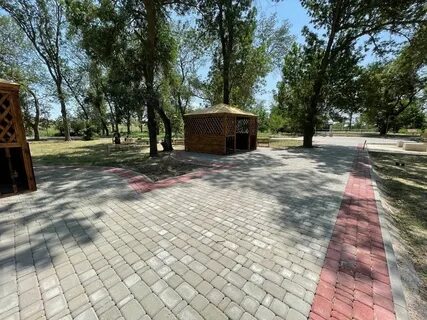 Погода в кировском районе партизаны