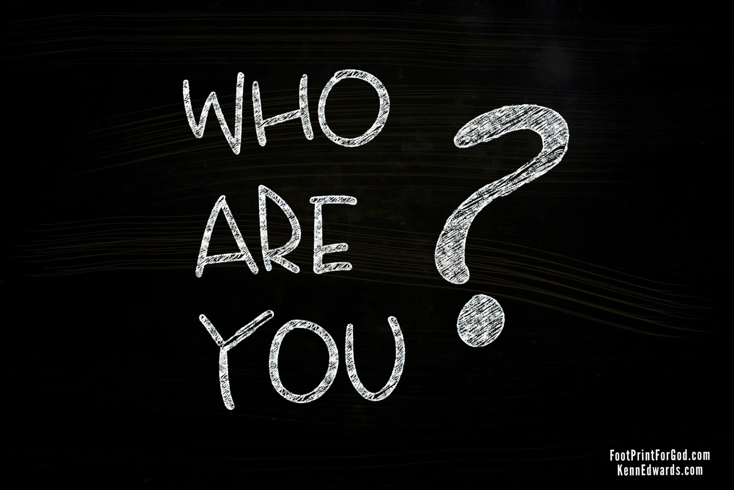 Who are you tests. Who are you. Надпись who. Who you. «Who are you». Еру ЦПШ.