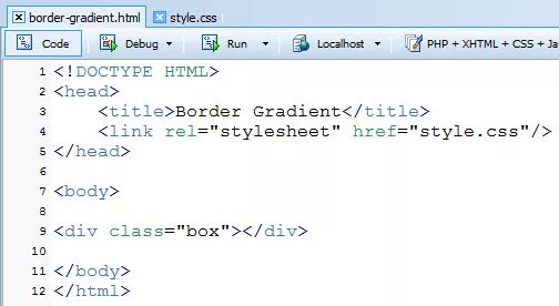 Как сделать градиент в html. Градиент html css. градиент html код. коды градиента html. градиент css.
