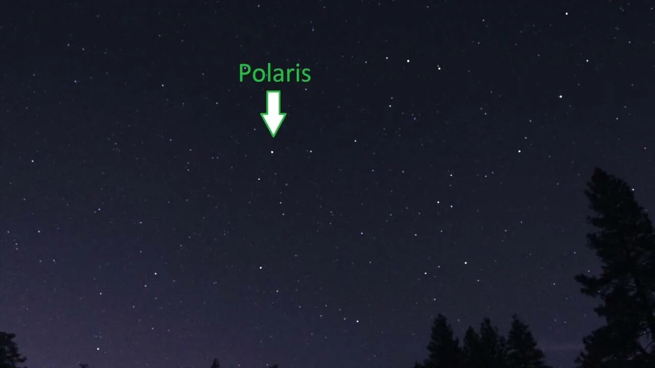 The North Star and Polaris. Polaris звезда. Северная звезда (Поларис). North Star NSC 17l. Включи северную звезду