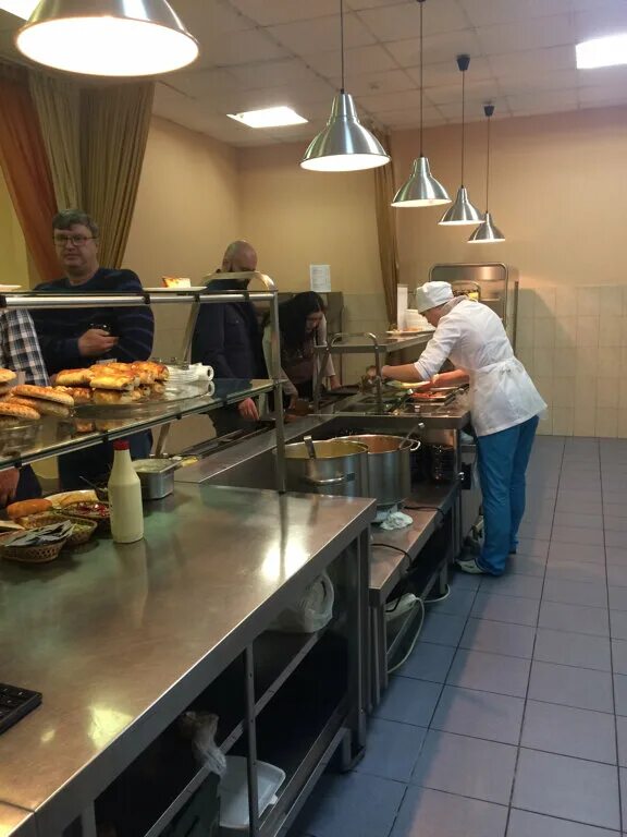 Столовая номер 5. Столовая в москве на карте. Отель космос столовая. Мкзт столовая столовая мзкт. Canteen ресторан москва.