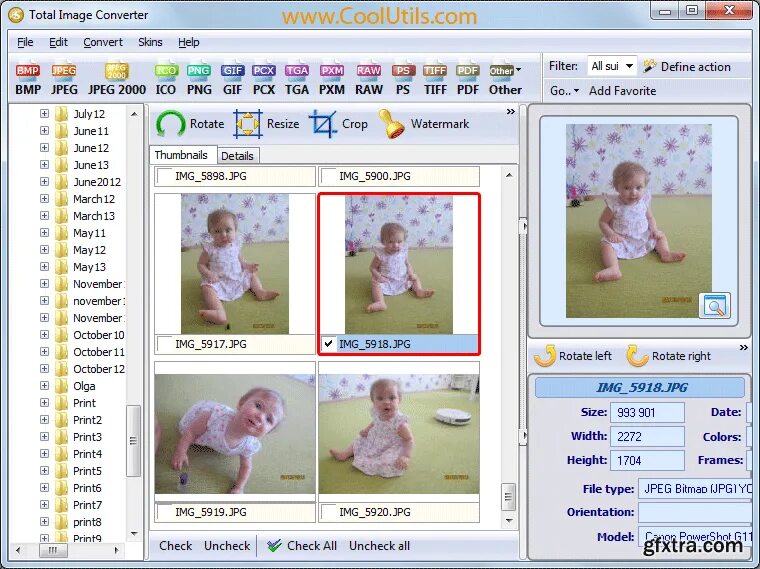 Конвертер картинок. Total image Converter. Coolutils total image Converter 8. Site thumbnail Converter изображений. Конвертер рисунок.