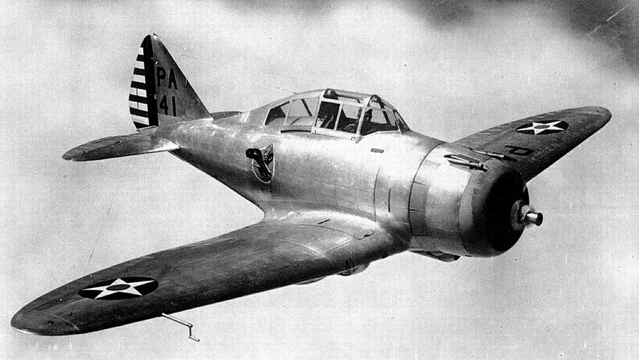 P35 Северский. Seversky p-35. P-35 самолет. Истребитель Северский р-35. 35 б p