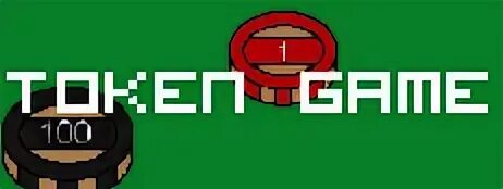 Keep tokens is the game. Keep tokens is the game