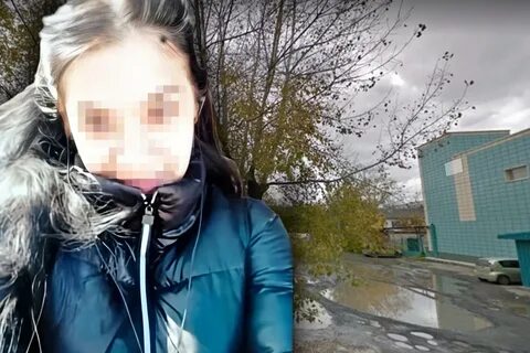 В башкирии похищали детей