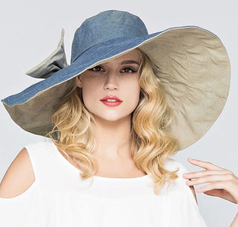 Широкая летняя шляпа. Шляпа "Малия" стиль\. Панама широкополая женская. Шляпа женская летняя. Широкополая шляпа.