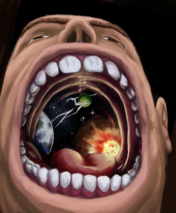 Микробы в ротовой полости. Бактерии во рту человека. Микрофлора полостиь сырта. Бактерии во рту человека. Бактерии под микроскопом.