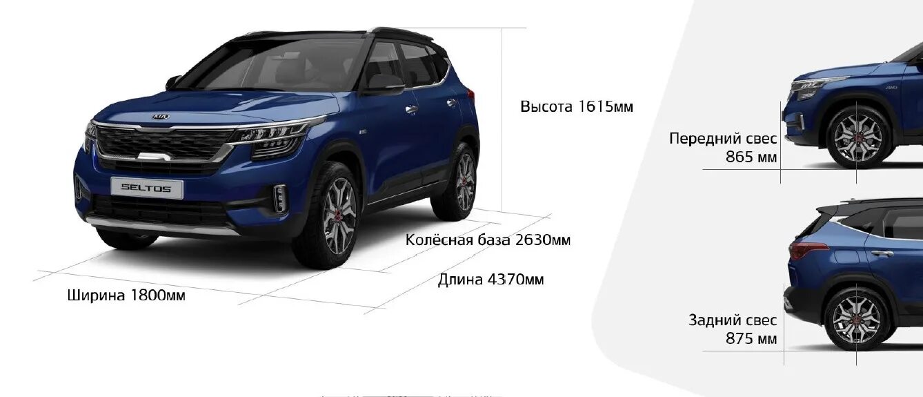 Селтос 1. 6 характеристики. 6 характеристики. 6 характеристики. Селтос 1.