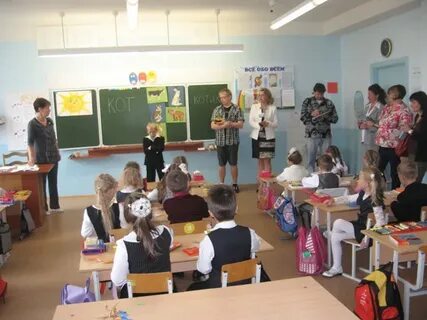 Минск 137 школа сайт