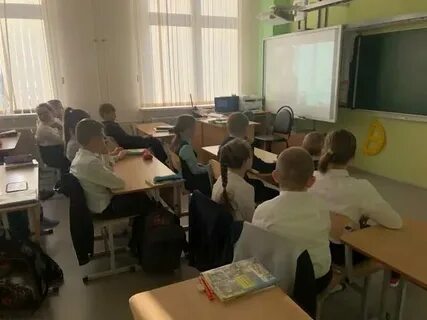 Сайт школа имени лермонтова