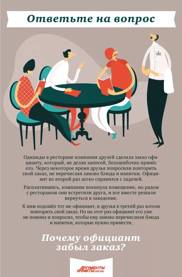 Порядок обслуживания посетителей в ресторане. Ресторанные стандарты обслуживания. Стандарты обслуживания в ресторане для официантов. Правила обслуживания гостей в кафе. Регламент работы официанта.